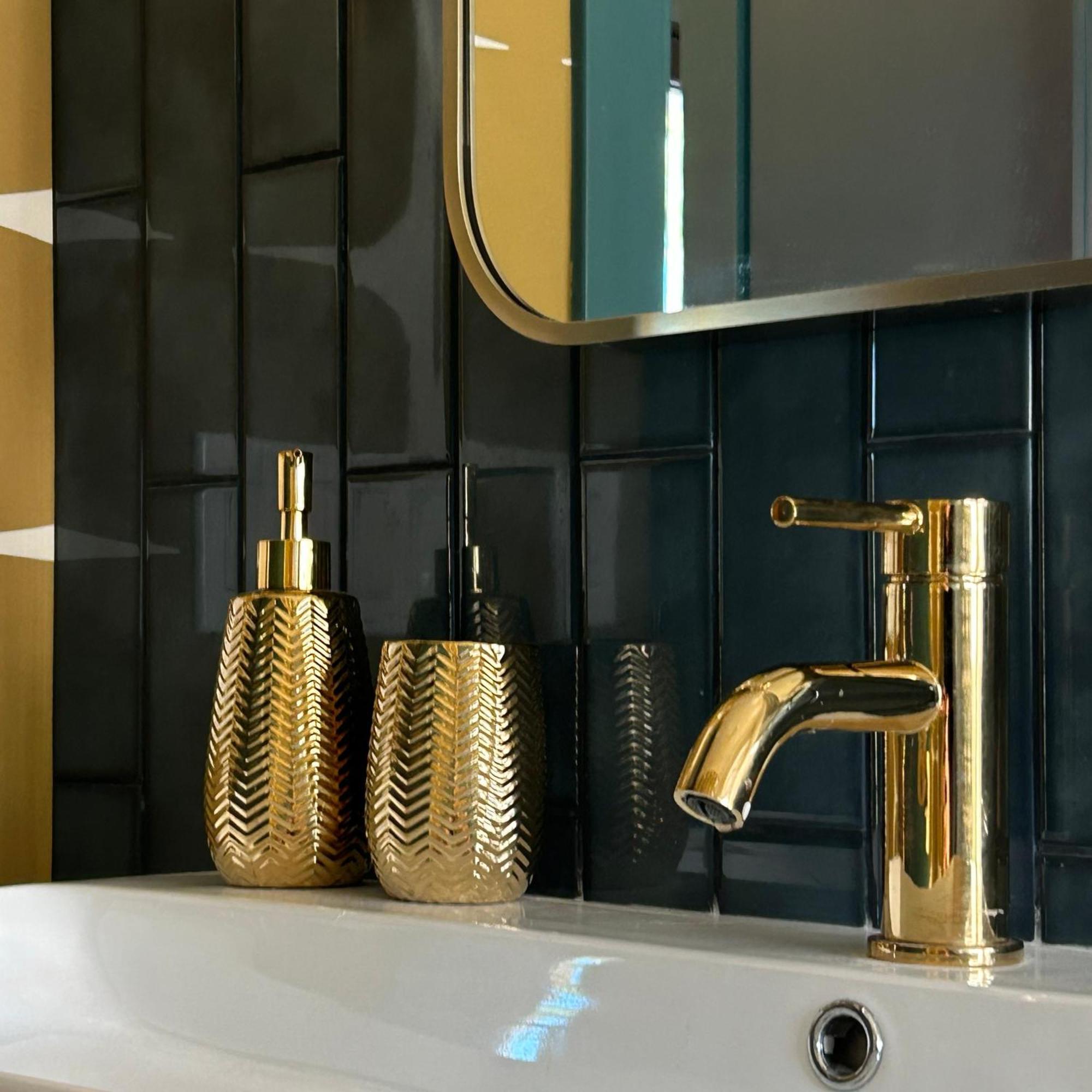 The Stardust Hotel - Adults Only Palm Springs Ngoại thất bức ảnh